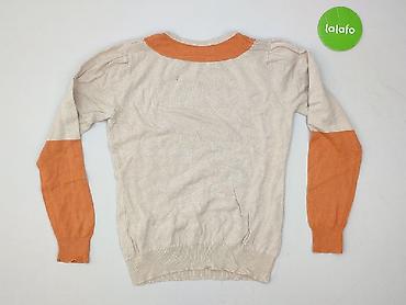 ceny swetrow: Sweter damski, rozmiar S — 3