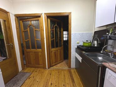 Köhnə tikili: Bakı, 1 otaqlı, Köhnə tikili, m. Həzi Aslanov, 41 kv. m -da lalafo.az — 5 Köhnə tikili: Bakı, 1 otaqlı, Köhnə tikili, m. Həzi Aslanov, 41 kv. m — 5