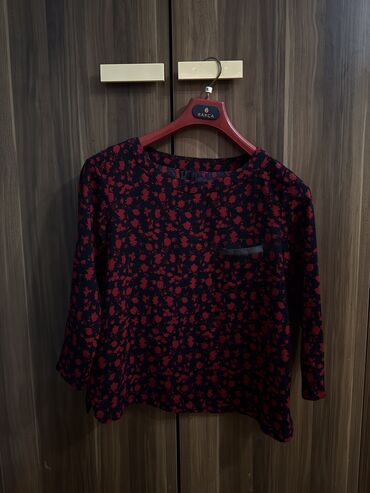 Digər idman və istirahət malları: Yeni kimi ikinci el geyimler — 23