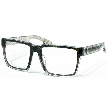 Солнцезащитные очки: Внимание‼️ новый завоз от DS Optic “Premium” 🔥 встречайте — 4