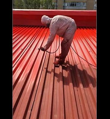 Другие виды отделочных работ: Больше 6 лет опыта — 11