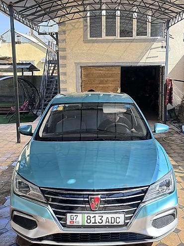 Продажа коттеджей и домов: Баасы ото срочно 🚨 — 10