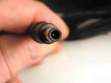 Adapteri i punjači za laptop: AC adapter/napajanje 12 V 3.33 A (model: AD6660-2LF) - Ulaz: 200–240 — 3