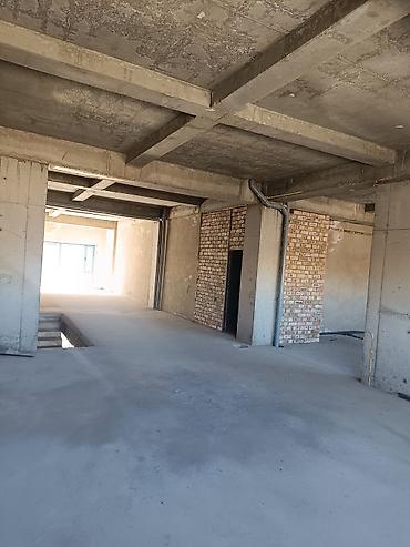 Аренда помещений свободного назначения: Сдается в аренду или продается торговое/офисное помещение на первом и — 20