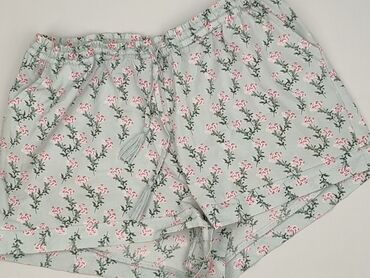 Shorts for women, XS (EU 34)