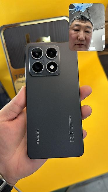 детские часы xiaomi бишкек: Xiaomi, 14T, Б/у, 512 ГБ, 2 SIM — 3