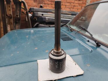 Auto delovi: Zglob homokineticki do diferencijala desni fi 26mm br.2. Polovno — 2