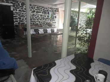 Günlük kirayə mənzillər: 5 otaqlı -da lalafo.az — 5 Günlük kirayə mənzillər: 5 otaqlı — 5