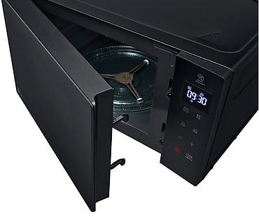 Микроволновки: Микроволновка, Новый, Платная доставка, Самовывоз — 5