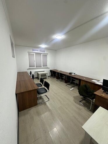 Офисы: Сдаю Офис, 215 м², В частном доме, С отдельным входом, С отдельным сан узлом, С последующим выкупом — 13