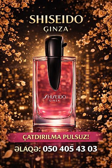 dima bilan perfume: Məhsul: Seçilmiş ətirlər kolleksiyası - Dima Bilan Parfüm – isti — 4