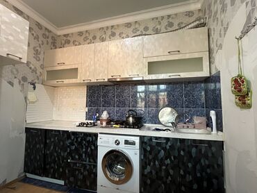 metbex divanları: 150 azn satiram