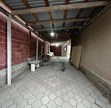 Продажа домов: Дом, 90 м², 5 комнат, Собственник, Евроремонт — 5