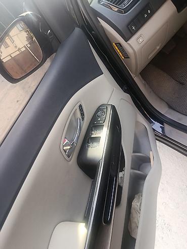 палатка авто: Kia Carnival: 2020 г., 2.2 л, Автомат, Дизель, Минивэн — 6