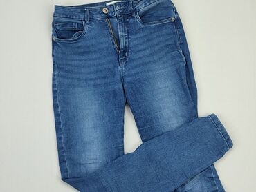 only sukienki na wesele: Jeans, Only, S (EU 36), condition - Very good