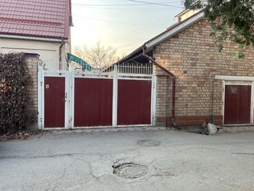 дома в люксенбурге: 175 м², 6 комнат, Утепленный, Бронированные двери, Евроремонт