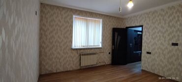 Köhnə tikili: Bakı, 3 otaqlı, Köhnə tikili, m. Xətai, 102 kv. m — 9