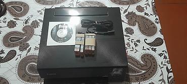 13 pro 128: Canon PIXMA TS6300 seriyası çoxfunksiyalı cihaz - Funksiyalar: rəngli — 3