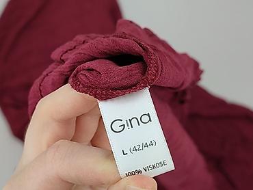 van graaf sukienki: Gina, Sukienka damska, rozmiar L — 4