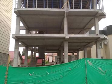 Бетонные работы: Опалубки, Фундамент, Стяжка Гарантия, Бесплатная консультация, Монтаж Больше 6 лет опыта — 2