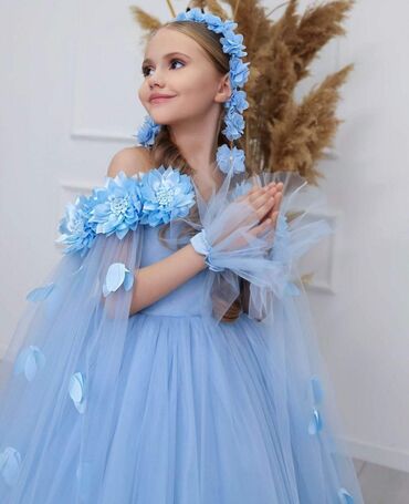 Haljine: Jedan od najlepših modela ikada 🥰 na stanju Još malo preostalih — 3