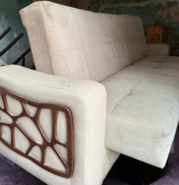metbex divanlari: Divan