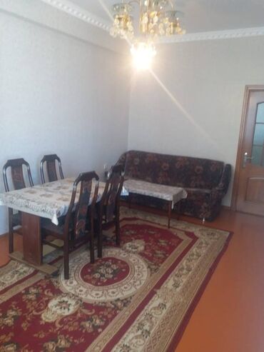 Uzunmüddətli kirayə mənzillər: Həzi Aslanov metrosuna yaxın 20 mertebeli binanın 19-cu mərtəbəsində -da lalafo.az — 3 Uzunmüddətli kirayə mənzillər: Həzi Aslanov metrosuna yaxın 20 mertebeli binanın 19-cu mərtəbəsində — 3