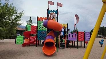 Долгосрочная аренда квартир: 2 комнаты, С мебелью полностью — 25