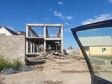 Оңдоп-түзөө жана курулуш: 6 жылдан ашык тажрыйба — 2