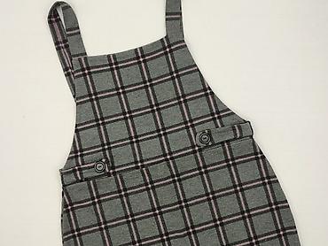 wymiary: Sukienka damska, rozmiar 2XL — 1