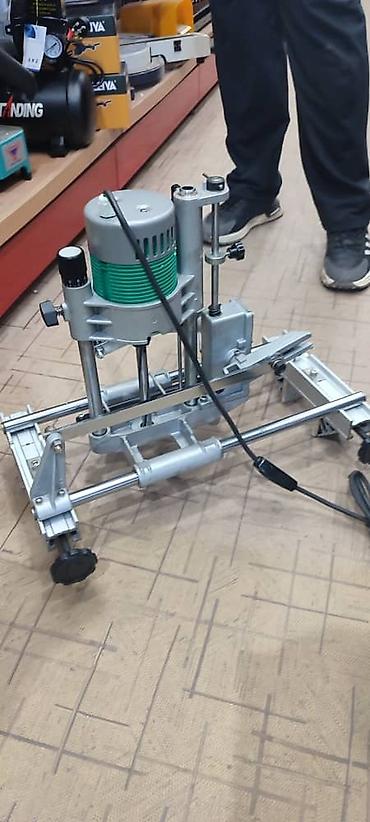 Ремонт окон и дверей: Дверь: Установка, Ремонт, Замена, Бесплатный выезд — 17