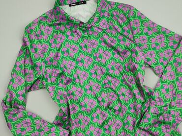 Women`s shirt, SinSay, size M (EU 38)