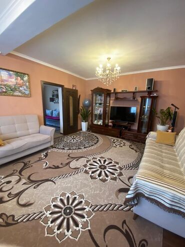 Долгосрочная аренда домов: 190 м², 5 комнат at lalafo.kg — 10 Долгосрочная аренда домов: 190 м², 5 комнат — 10