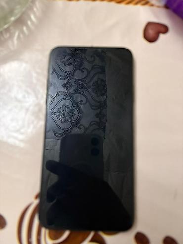 11 pro maks: IPhone 11 Pro Max, Yaşıl, Face ID — 2