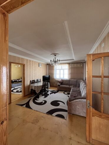 Həyət evləri və villaların satışı: 5 otaqlı, 1000 kv. m, Kredit yoxdur, Orta təmir -da lalafo.az — 14 Həyət evləri və villaların satışı: 5 otaqlı, 1000 kv. m, Kredit yoxdur, Orta təmir — 14