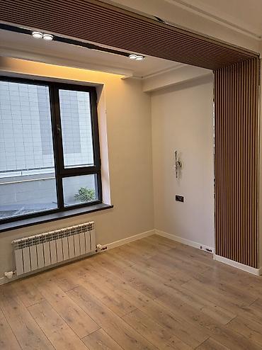 сто аренду: 2 комнаты, 42 м², Элитка, 8 этаж, Дизайнерский ремонт — 9