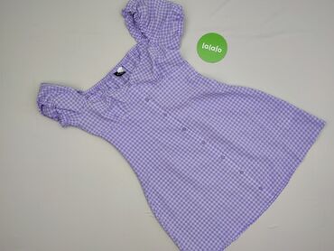 Sukienki: H&M Divided, Sukienka damska, M — 7