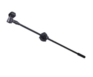 gopro экшн камера: Телескопическая стойка для микрофона Функции: Подставка с