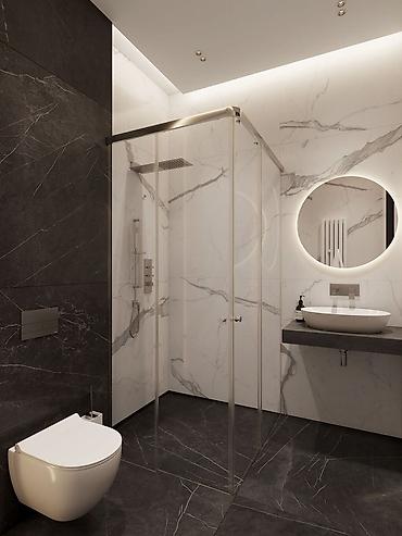 Мебель на заказ: Принимаем на заказ: зеркальные панно любой сложности и дизайна — 28