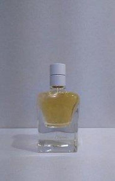 Parfemi: HERMES JOUR D'HERMES EDP 85ML TSTR | Hermes Jour d'Hermes edp 85ml — 5