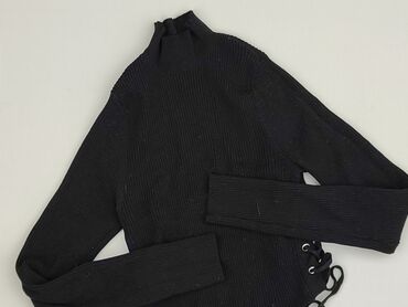 Jumpers: Women`s sweater, Shein, size XS (EU 34)