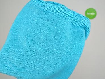brandy sweter: Sweter damski, rozmiar XL — 4