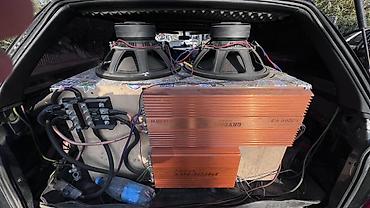 беларус 82 1 трактор: Volkswagen Passat Variant: 1991 г., 1.8 л, Механика, Бензин, Универсал — 8