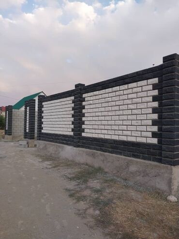 Кладка: Кладка пескоблока Гарантия, Монтаж, Бесплатная консультация Больше 6 лет опыта — 7