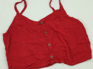 bluzki top: Top S (EU 36), condition - Good