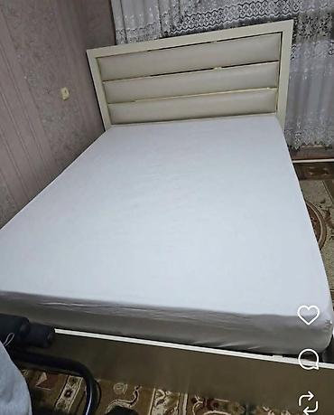 Çarpayılar: Endirim edildi❌ Taxt 200 AZN matras baza var 🏡Zabrat 1 ⚡️⚡️lale 2 kod — 1