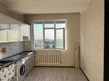 дома село кок жар: 2 комнаты, 78 м², Индивидуалка, 12 этаж, Евроремонт