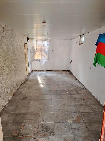 alatava 2: Anbar kimi istifadə edilə bilər, Azad fotonun yanı, Seyf qapısı — 3
