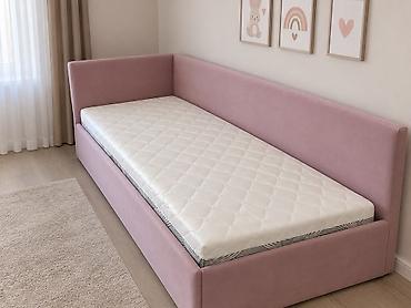 Kravat 110 satlr evden 1 güne cıxmaldı kocle bağlı satlr cox dozumlu lalafo.az -da Kravat 110 satlr evden 1 güne cıxmaldı kocle bağlı satlr cox dozumlu