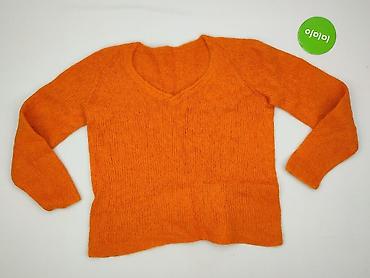noella sweter: Sweter damski, rozmiar L — 2
